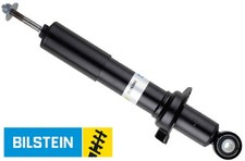 BILSTEIN 22-293992 Stoßdämpfer Stossdämpfer Vorderachse Vorne 