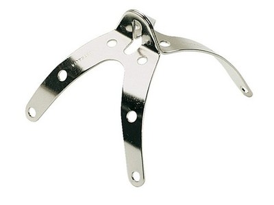 Ronstan RF135 Baumbeschlag 69500135