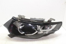 LAND ROVER Discovery Sport L550 Vorne Links Scheinwerfer FK72-13W030-AG 2017 Rhd