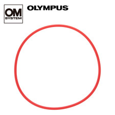 Olympus POL-053 O-Ring Waterproof Protector Seal PT-053 PT-055 PT-056 PT-057