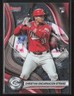 Christian Encarnacion-Strand 2024 Bowman's Best #21 Rookie Cincinnati Reds