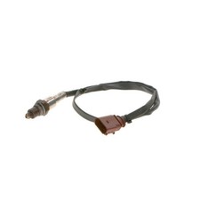 Sonde lambda Skoda YETI