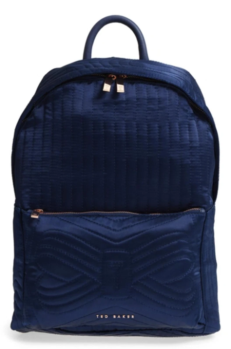 Ted Baker Quilted Bags & Handbags for Women for sale | eBay