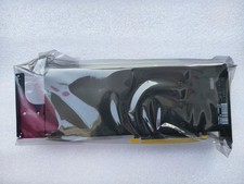 NVIDIA Tesla P40 24GB GDDR5 PCI-E 3.0 x16 Accelerator Graphics Card GPU