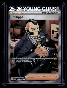 CF31 Sports Cards | eBay Stores