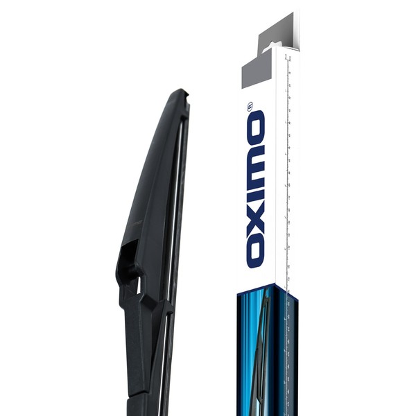 Oximo Heckscheibenwischer Hinten Land Rover Discovery Sport | L550 | Wischer-image