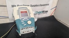 Chattanooga 2761 Vectra Genisys w/ 2770 Stimulator Module - Error 300 As-Is
