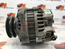 Ford Ranger / Mazda Bt-50 Alternator 2006-2012