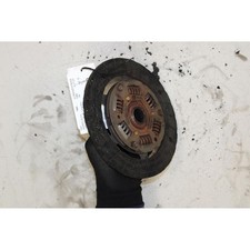 Disque d'embrayage Renault TWINGO