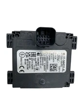 2024 FORD MUSTANG (B) RIGHT OR LEFT REAR BLIND SPOT RADAR SENSOR MODULE UNIT OEM