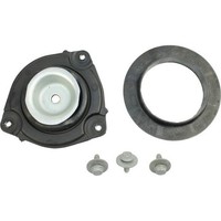 Metzger 6490148 Reparatursatz FederbeinstüTzlager