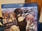Devils' Line (Blu-ray) Complete Collection! With SIGNATURES! — photo 2