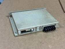 HAAS 4015K-H Brushless Servo Amplifier WARRANTY FAST SAME DAY SHIPPING