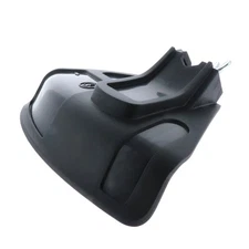 New Homelite OEM 308473006 Grass Deflector Assy