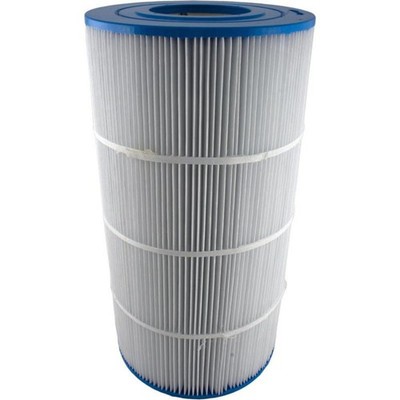 APC APCC7247 75 Sq. Ft. Filter Cartridge