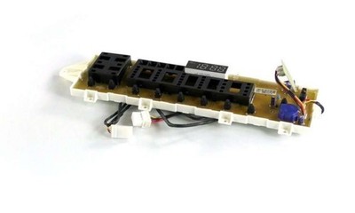 EBR81170803 PCB Assembly Display OEM