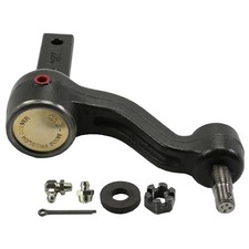 K6390 Moog Idler Arm Front For Chevy Suburban Gmc C1500 C2500 Truck C3500 K1500
