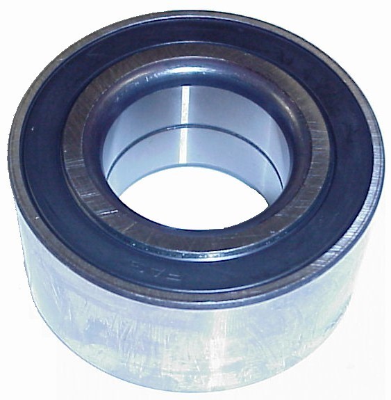 Wheel Bearing PTC PTB32 eBay