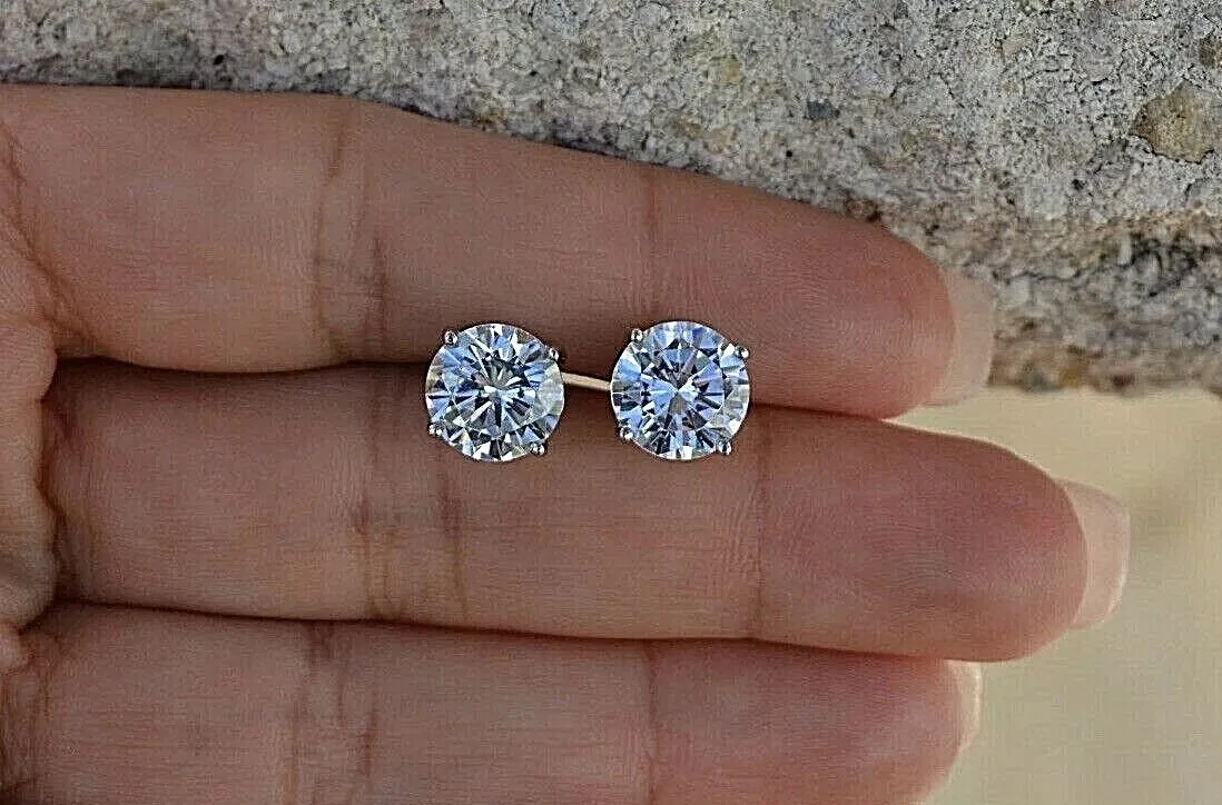 Certified jewelry hotsell ebay