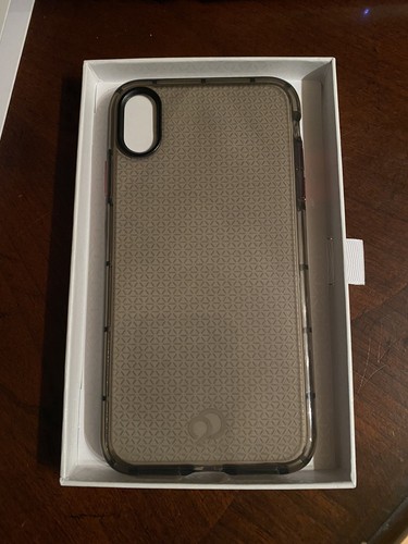 Nimbus 9 phantom 2 iPhone XS max case - Picture 2 of 2
