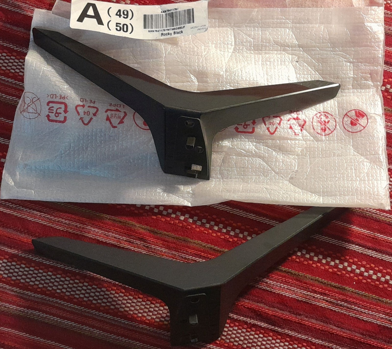 lg-tv-stand-aan76411797-mam649841-49uk6500-50uk6500-55uk6500-50-55uk65