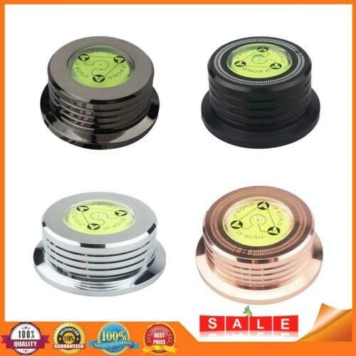 Markenlose Plattenspieler- & Turntable-Teile