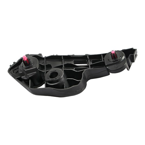 Front Bumper Support Bracket Set Left & Right For 2018-2021 Toyota Camry - Picture 17 of 24