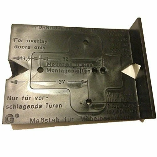 Medicine cabinet hinges outlet