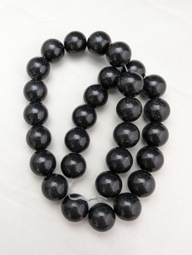 Quartzite Gemstone Beads, Choose Your Colour And Size - Picture 19 of 35