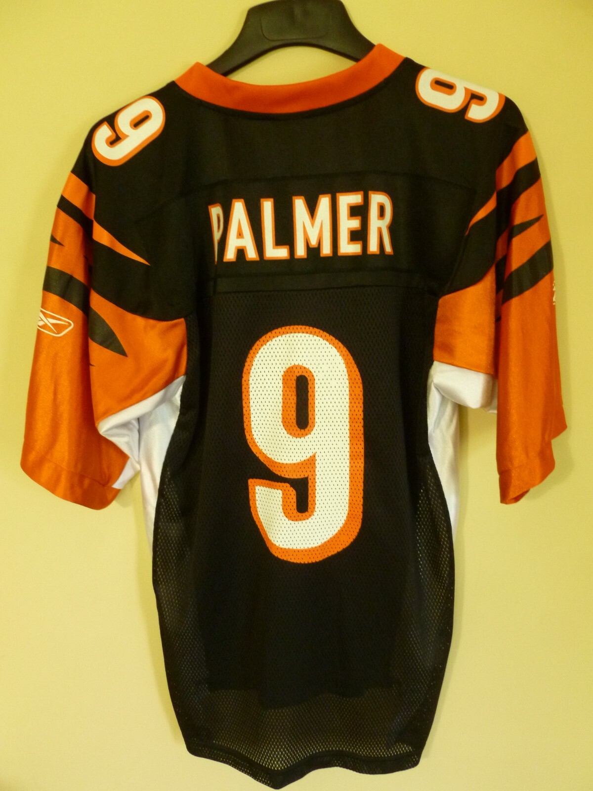 Picture 4 of 4