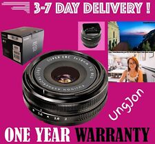 Fujifilm Fujinon XF 18mm f/2 R Lens for sale online | eBay Fujifilm Fujinon XF 18mm f/2 R Lens for sale online | eBay