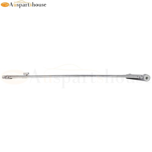 For 2016-2019 Honda Civic 1.5L Aluminum Condenser A/C Air Conditioning AC30008 - Picture 7 of 7