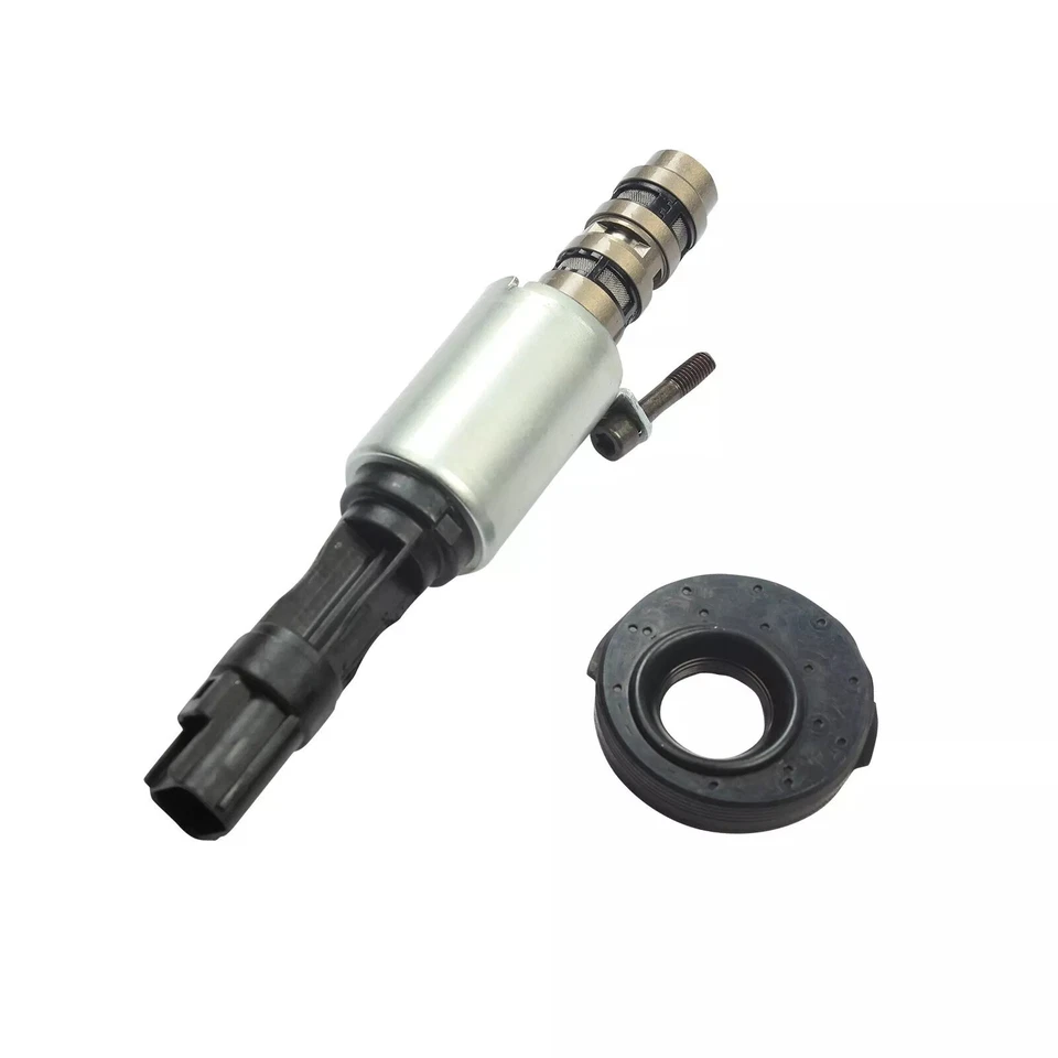 5.4L Timing Chain Kit Oil Pump kit For Ford F150 F250 F350 Lincoln Mark LT 05-10 - Изображение 4 из 4