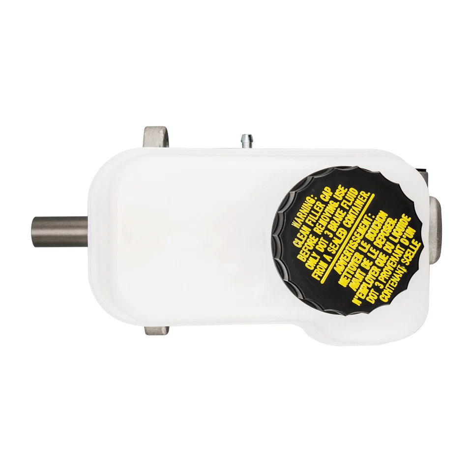 Cilindro maestro de freno M630529 para Ford Escape 2009-2012 Mazda Tribute 08-2011 Foto 4 de 4