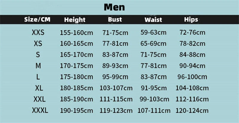 Macacão Deadpool 3 Roupas Wade Wilson Cosplay Fantasia Acessórios Halloween - Imagem 2 de 4