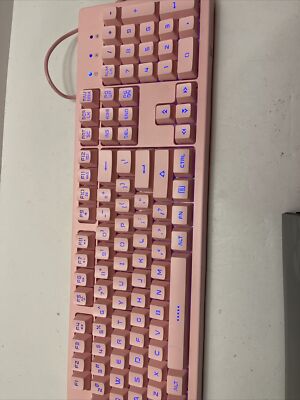 ケノン 6.2 ピンク P365xl featuring Pink Champagne | Cerakote