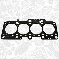ET Engineteam Zylinderkopfdichtung FüR Audi A4 1.8 VW Passat Variant Golf IV