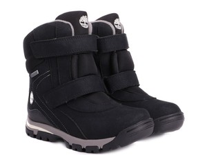 timberland jiminy peak