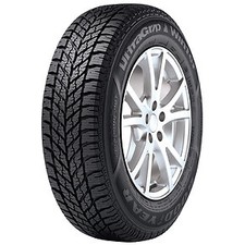 Шина автомобильная Goodyear 175/65 R14 vector 4seasons 82t tl (5452000872340)