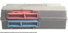 Cardone Powertrain Control Module for SC2, SL2, SW2 77-3009F