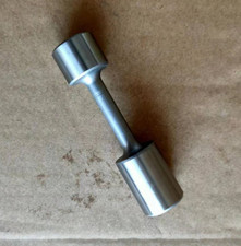 3068408 Pressure Regulator Plunger