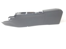 98413715ZD 9841402980 armlehne für OPEL ASTRA L SPORTS TOURER GS 2286959