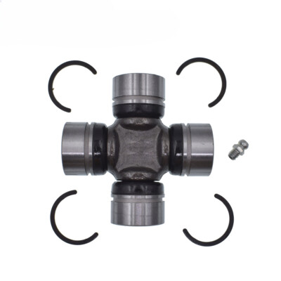 For TOYOTA LEXUS SPIDER KIT UNIVERSAL Joint 04371-60070 New* | eBay