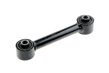 Triangle de suspension Jeep PATRIOT