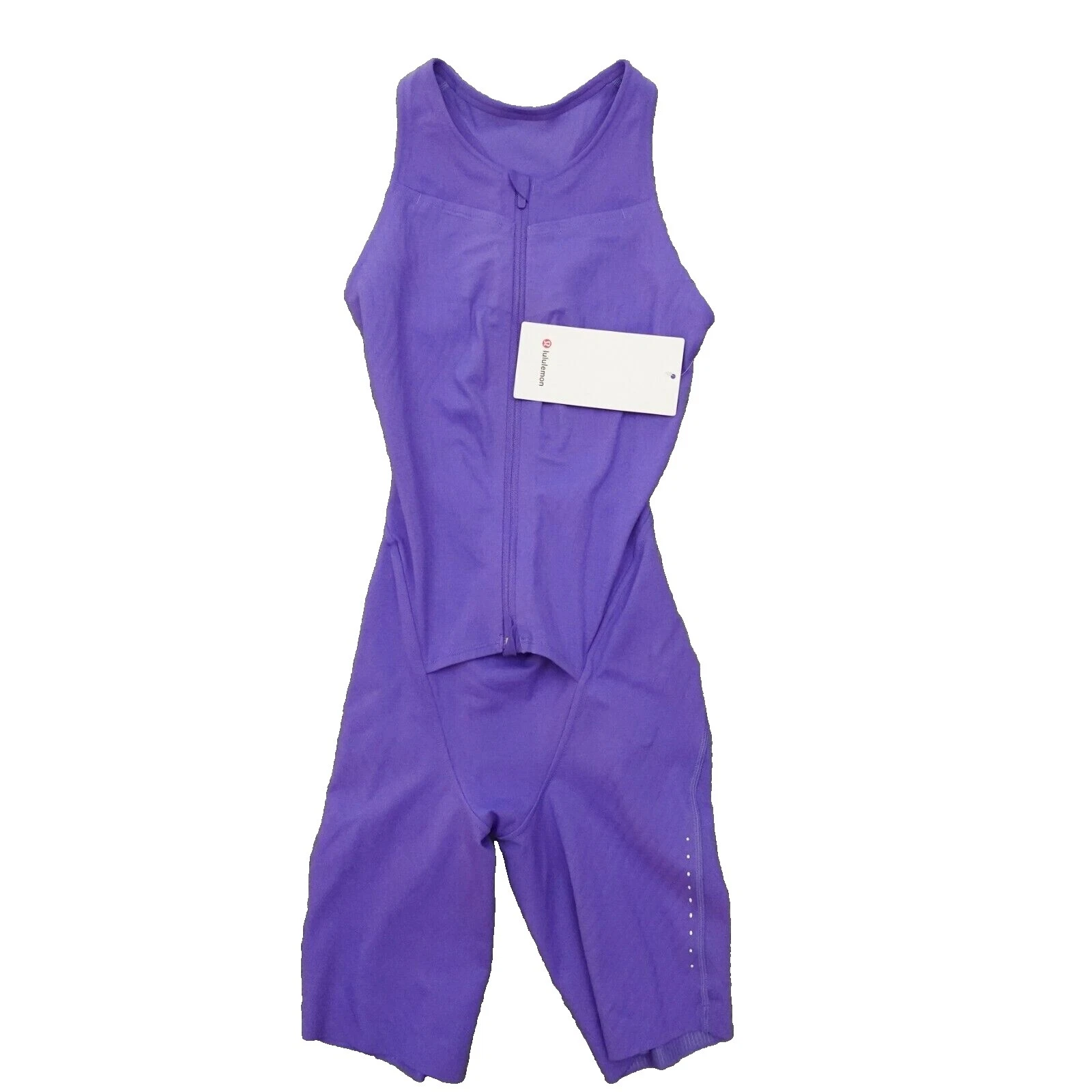 Lululemon Women's Jumpsuits & Rompers