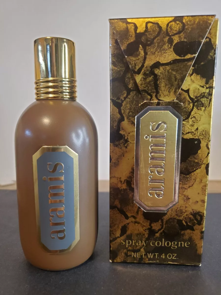 Aramis cologne near me sale