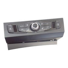 Audi A5 8TA Klimabedienteil Klima 8K1820043AN
