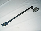<!--F#f_0-->Holden Passengers side pivot arm for windscreen wiper HQ HJ HX HZ WB<!--F/-->