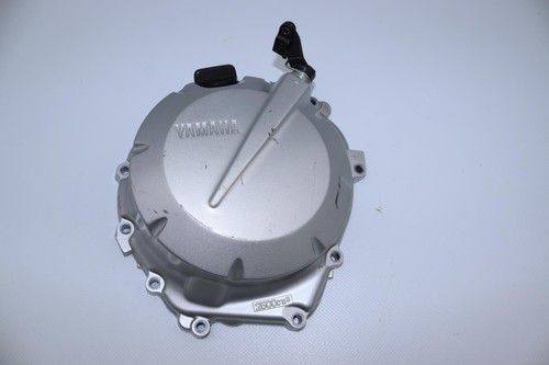 Dichtung Kupplungsdeckel Für Yamaha XJ 600 Diversion, XJR, R2 & Mehr – Abdichtung Für Motor