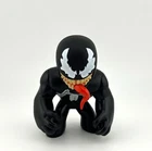 Funko Mystery Mini Marvel Spider-Man Classics VENOM Eddie Brock Vinyl Figure